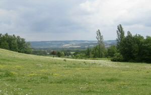 Boucle de la Brogne