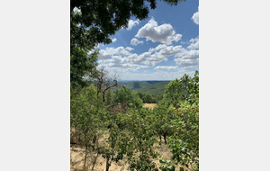 Autour de la forêt de Grézelles