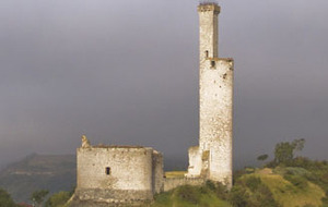 Castelnau de Lévis-Longueval-Fonfrège