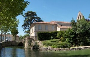 Ronde des clochers