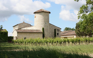 Cahuzac-sur-Vère