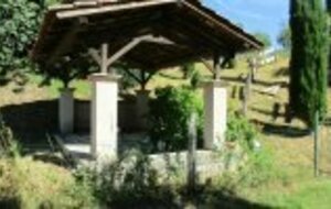 Damiatte -La Capelle