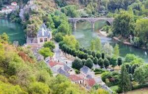 Sentier des pigeonniers carmausins au Pays de Cocagne
