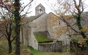 Le Tel Infournats