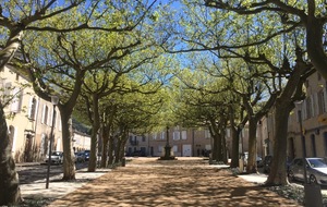 Le sentier des trois ruisseaux