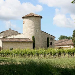 Vignobles & châteaux, Cahuzac-Sur-Vère - 25/03/2027